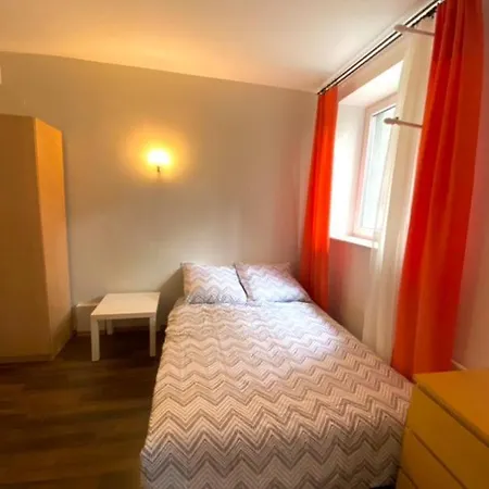 Apartment Comfortable In Old Town *